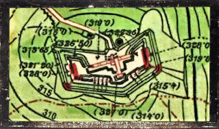 Obraz zawieraj�cy mapa, rysowanie, szkic, obw�d

Opis wygenerowany automatycznie