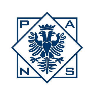 Obraz zawieraj�cy symbol, logo, design

Opis wygenerowany automatycznie