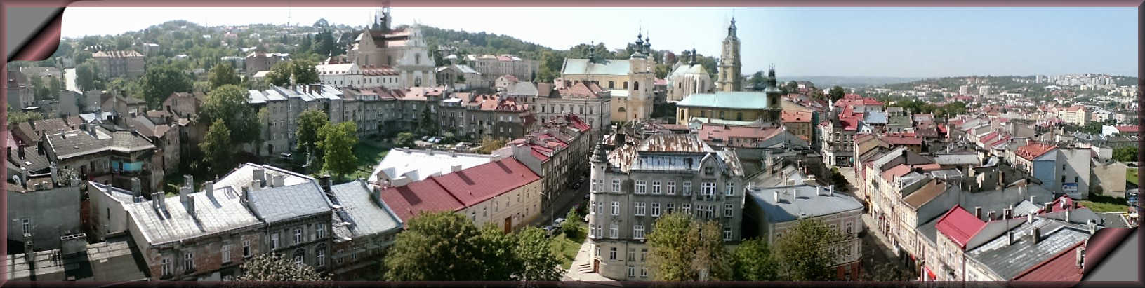 Obraz zawieraj�cy panorama, na wolnym powietrzu, niebo, dom

Opis wygenerowany automatycznie